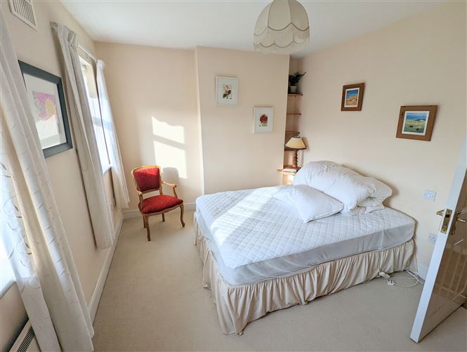 Eilmaur, 3 Coolbawn Court, Midleton, Cork