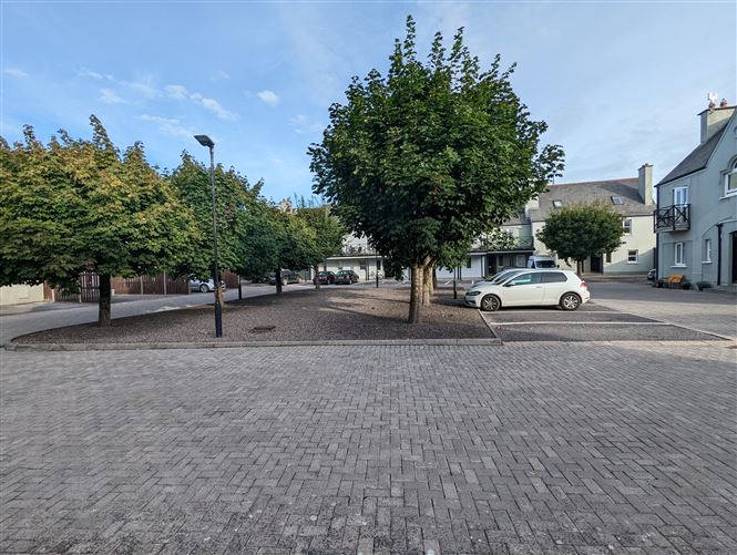 Eilmaur, 3 Coolbawn Court, Midleton, Cork