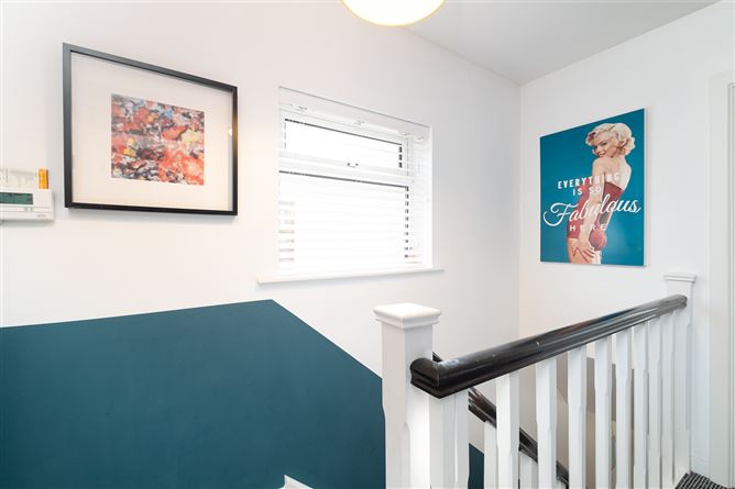 20 Glenpark Road, Woodfarm, Palmerstown, Dublin 20