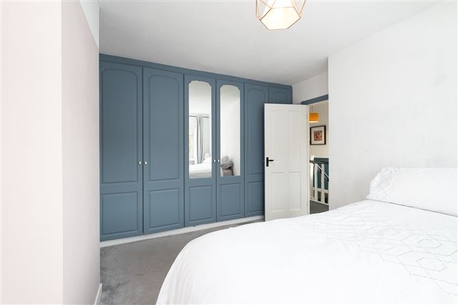 20 Glenpark Road, Woodfarm, Palmerstown, Dublin 20