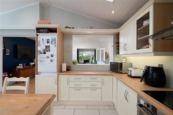 20 Glenpark Road, Woodfarm, Palmerstown, Dublin 20