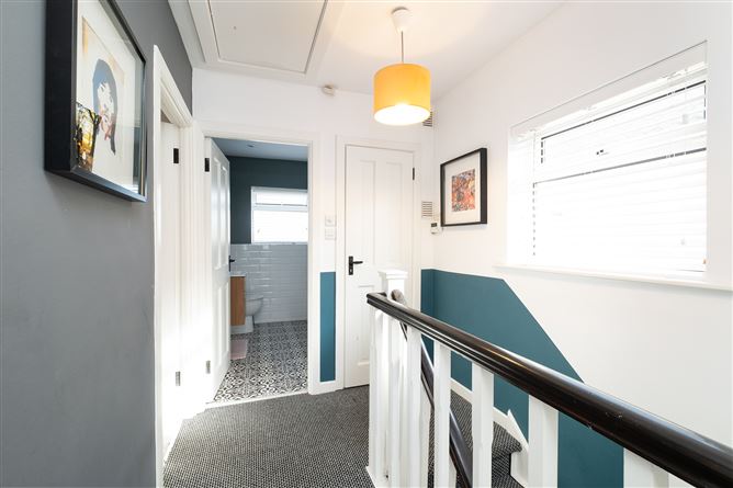 20 Glenpark Road, Woodfarm, Palmerstown, Dublin 20