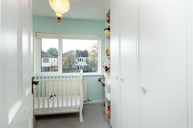 20 Glenpark Road, Woodfarm, Palmerstown, Dublin 20