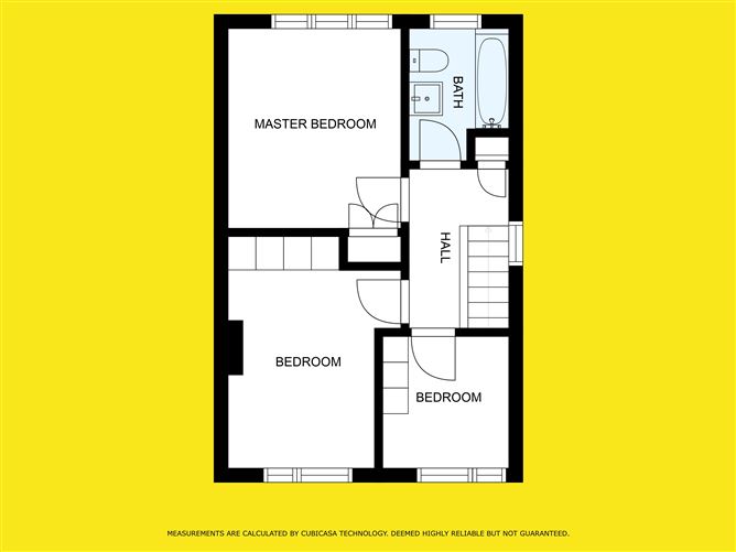 20 Glenpark Road, Woodfarm, Palmerstown, Dublin 20