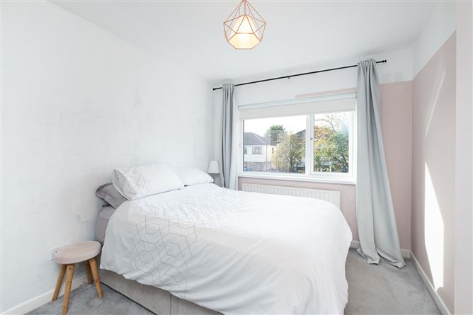 20 Glenpark Road, Woodfarm, Palmerstown, Dublin 20