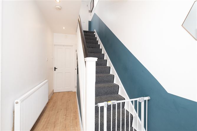 20 Glenpark Road, Woodfarm, Palmerstown, Dublin 20
