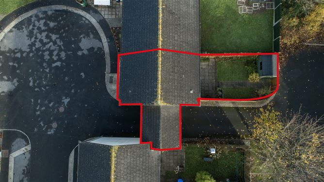 9 Carn Glas Mews, Waterford City, Waterford