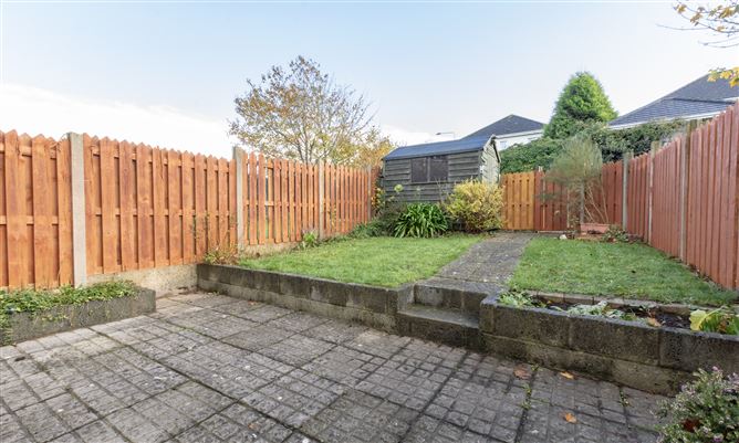 9 Carn Glas Mews, Waterford City, Waterford