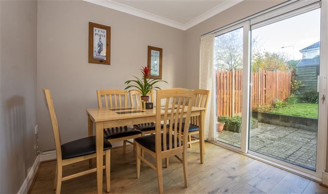 9 Carn Glas Mews, Waterford City, Waterford