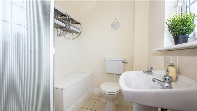 9 Carn Glas Mews, Waterford City, Waterford