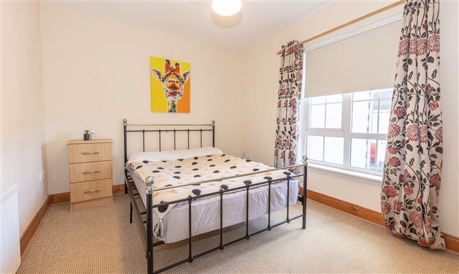 9 Carn Glas Mews, Waterford City, Waterford