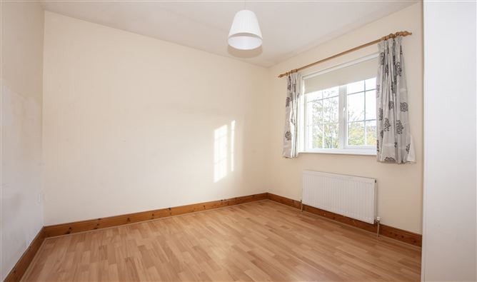 9 Carn Glas Mews, Waterford City, Waterford