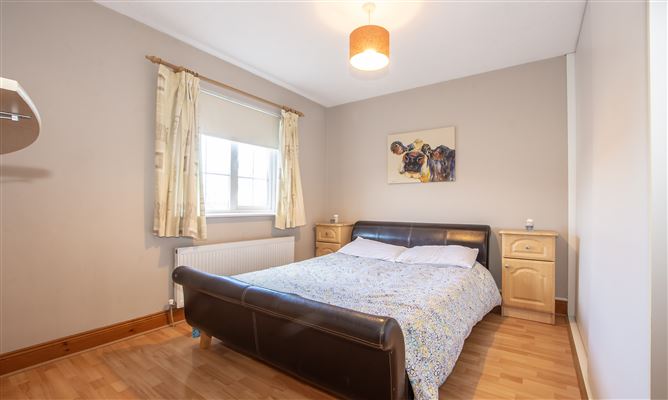 9 Carn Glas Mews, Waterford City, Waterford