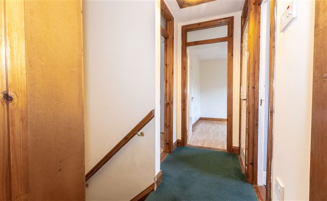 9 Carn Glas Mews, Waterford City, Waterford