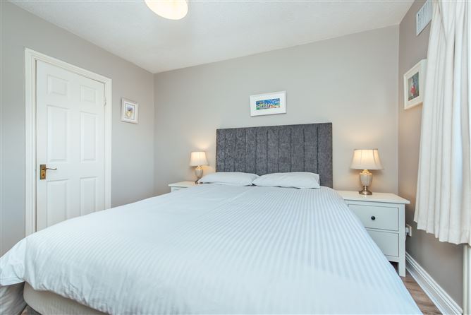 57 New Caragh Court, Naas, Kildare