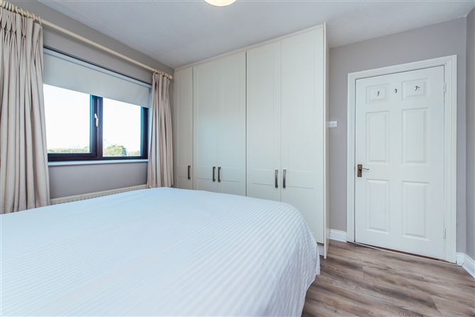 57 New Caragh Court, Naas, Kildare