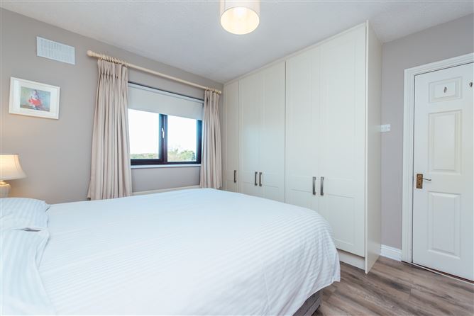 57 New Caragh Court, Naas, Kildare