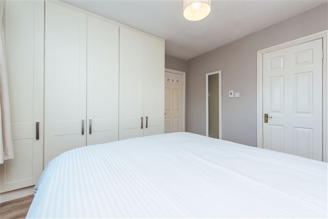 57 New Caragh Court, Naas, Kildare