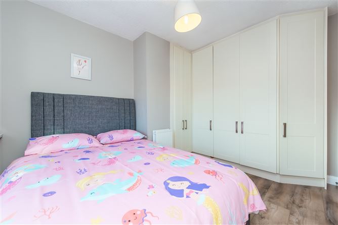 57 New Caragh Court, Naas, Kildare