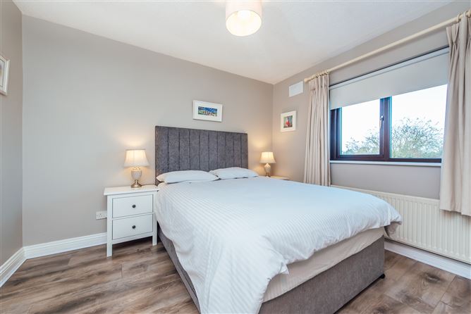 57 New Caragh Court, Naas, Kildare