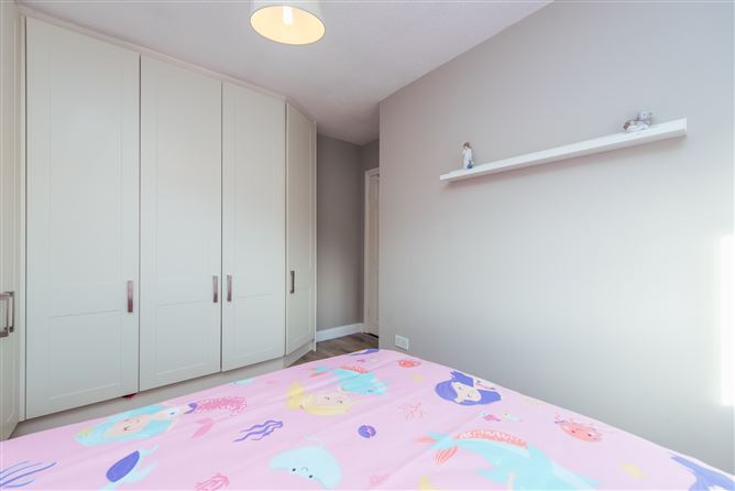 57 New Caragh Court, Naas, Kildare