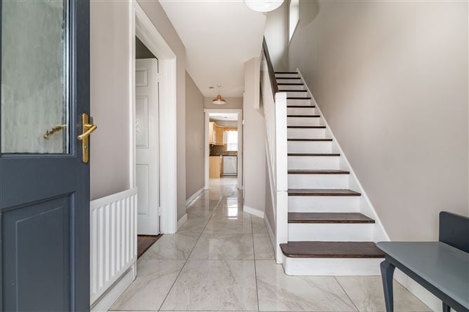 26 Botley Court, Portarlington, Laois