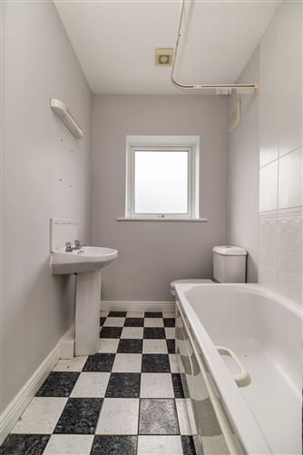 26 Botley Court, Portarlington, Laois