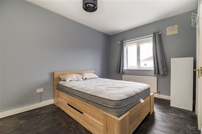 26 Botley Court, Portarlington, Laois