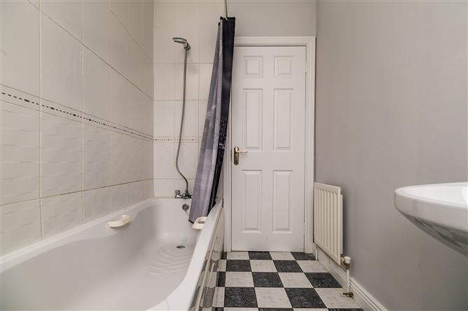 26 Botley Court, Portarlington, Laois