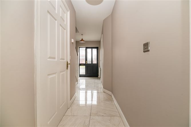 26 Botley Court, Portarlington, Laois