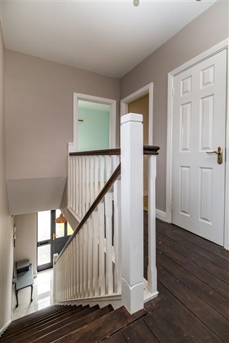 26 Botley Court, Portarlington, Laois