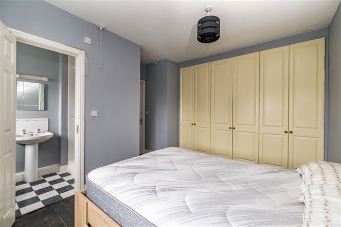 26 Botley Court, Portarlington, Laois