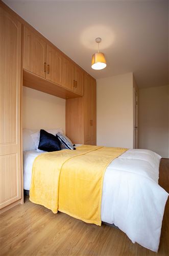 82 Griffin Rath Hall, Maynooth, Co Kildare, Maynooth, Kildare