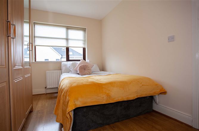 82 Griffin Rath Hall, Maynooth, Co Kildare, Maynooth, Kildare