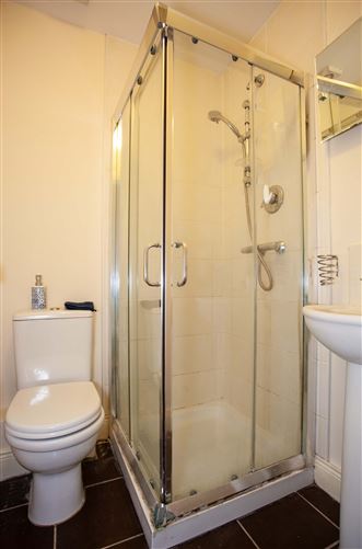 82 Griffin Rath Hall, Maynooth, Co Kildare, Maynooth, Kildare