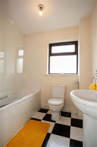 82 Griffin Rath Hall, Maynooth, Co Kildare, Maynooth, Kildare