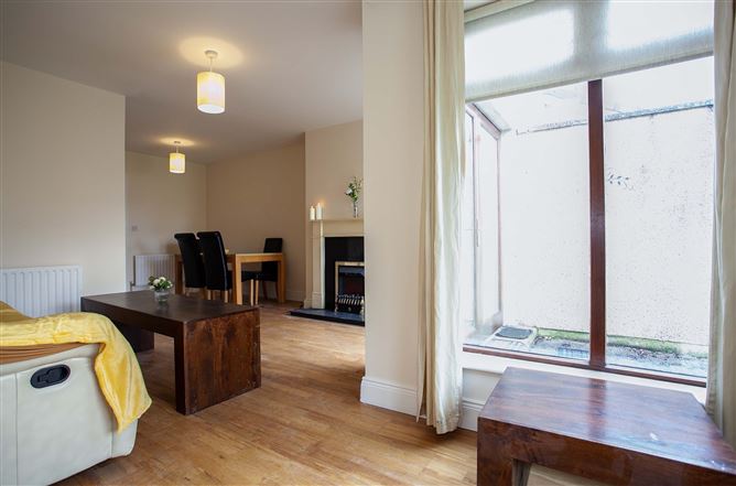 82 Griffin Rath Hall, Maynooth, Co Kildare, Maynooth, Kildare