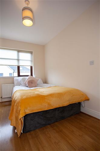 82 Griffin Rath Hall, Maynooth, Co Kildare, Maynooth, Kildare