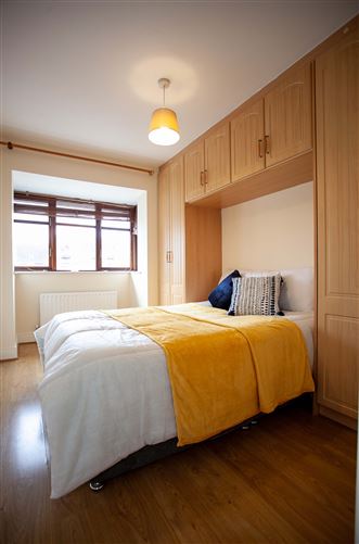 82 Griffin Rath Hall, Maynooth, Co Kildare, Maynooth, Kildare