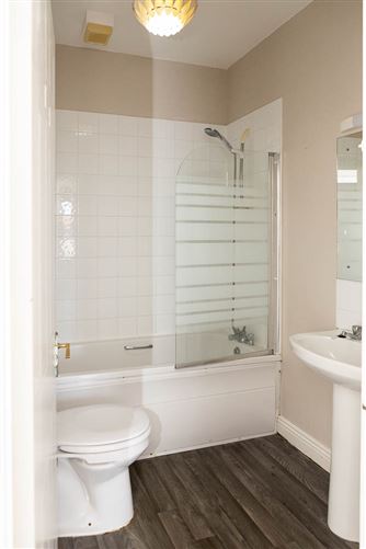  14 Hanbury Hall, Hanbury Lane,, Christchurch,   Dublin 8