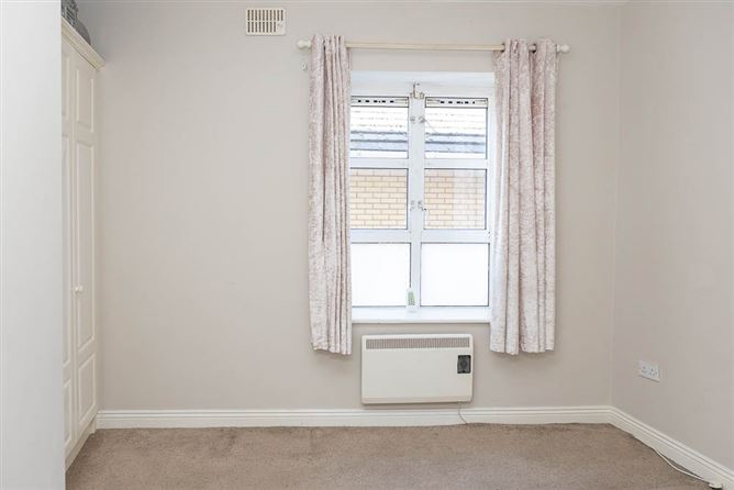  14 Hanbury Hall, Hanbury Lane,, Christchurch,   Dublin 8