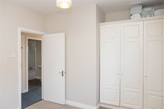  14 Hanbury Hall, Hanbury Lane,, Christchurch,   Dublin 8