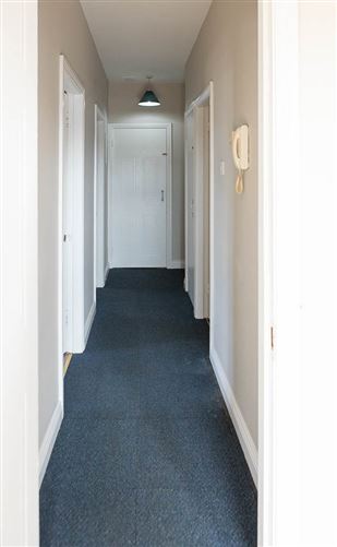  14 Hanbury Hall, Hanbury Lane,, Christchurch,   Dublin 8