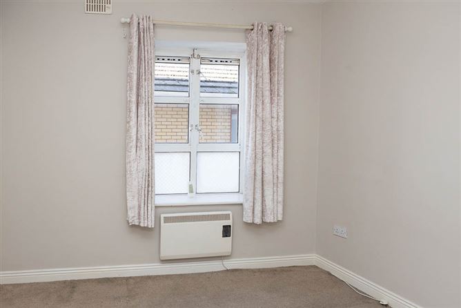  14 Hanbury Hall, Hanbury Lane,, Christchurch,   Dublin 8