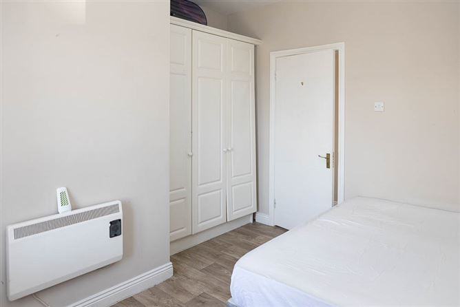  14 Hanbury Hall, Hanbury Lane,, Christchurch,   Dublin 8