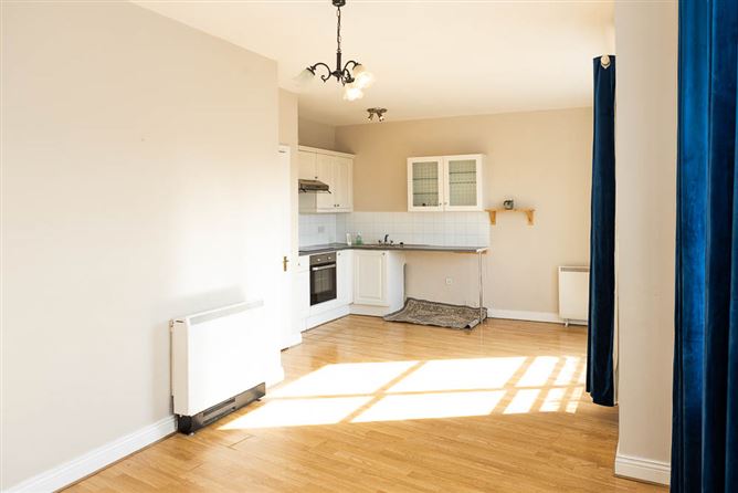 14 Hanbury Hall, Hanbury Lane,, Christchurch,   Dublin 8