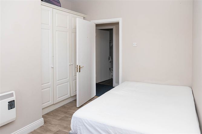  14 Hanbury Hall, Hanbury Lane,, Christchurch,   Dublin 8