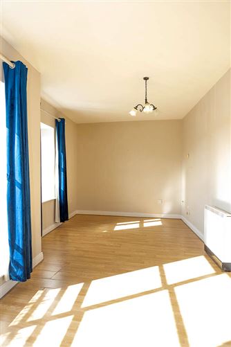  14 Hanbury Hall, Hanbury Lane,, Christchurch,   Dublin 8