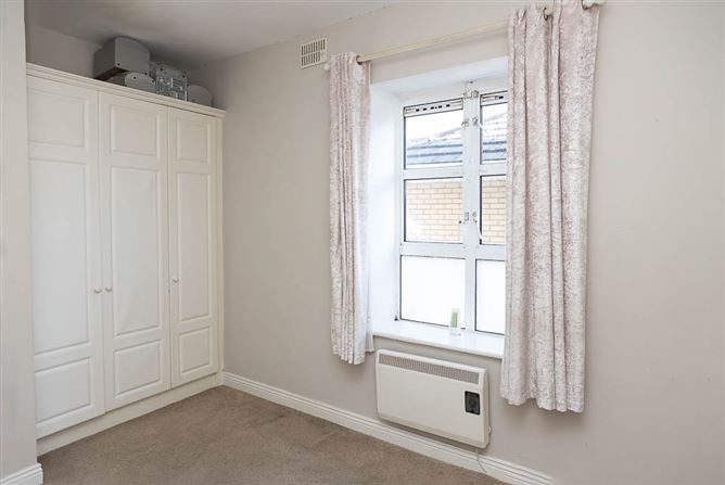  14 Hanbury Hall, Hanbury Lane,, Christchurch,   Dublin 8