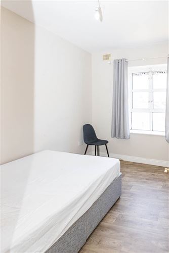 14 Hanbury Hall, Hanbury Lane,, Christchurch,   Dublin 8